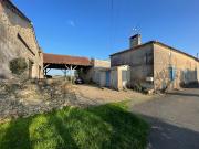 Maison 5 pièces 160 m²