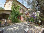 Maison 5 pièces 160 m²