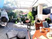 Maison 5 pièces 160 m²