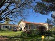 Maison 5 pièces 160 m²