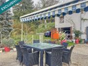 Maison 5 pièces 160 m²