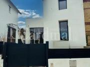 Maison 5 pièces 160 m²