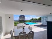 Maison 5 pièces 160 m²