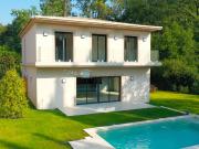 Maison 5 pièces 160 m²