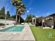 Maison 5 pièces 160 m²