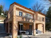 Maison 5 pièces 160 m²