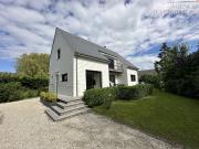 Maison 5 pièces 160 m²