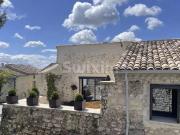 Maison 5 pièces 160 m²