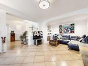 Maison 5 pièces 160 m²