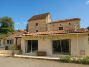 Maison 5 pièces 160 m²
