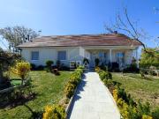 Maison 5 pièces 140 m²