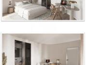 Maison 4 pièces 122 m²