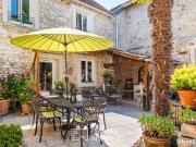 Maison 5 pièces 160 m²