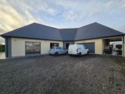 Maison 5 pièces 160 m²