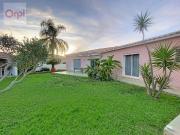 Maison 5 pièces 160 m²