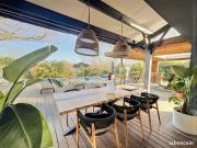 Maison 5 pièces 160 m²