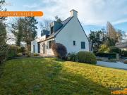 Maison 5 pièces 160 m²