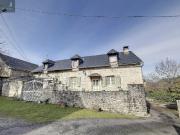 Maison 5 pièces 160 m²