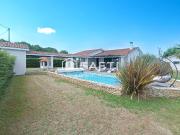 Maison 5 pièces 160 m² Maison 5 pièces 160 m²