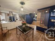 Maison 5 pièces 160 m²