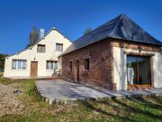 Maison 5 pièces 160 m²