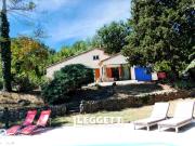 Maison 5 pièces 160 m²