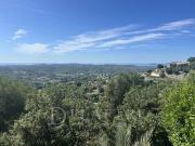 Maison 5 pièces 160 m²