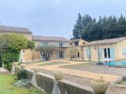 Maison 5 pièces 160 m²