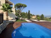Maison 5 pièces 160 m²