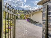 Maison 5 pièces 160 m²
