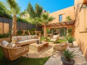 Maison 5 pièces 160 m²