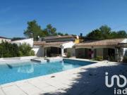 Maison 5 pièces 160 m²