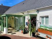 Maison 5 pièces 160 m²