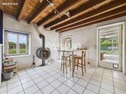 Maison 5 pièces 160 m²