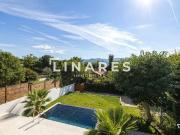 Maison 5 pièces 160 m²