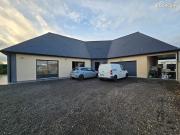 Maison 5 pièces 160 m²