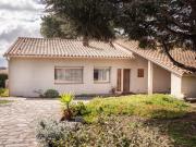 Maison 5 pièces 160 m²