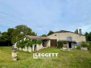 Maison 5 pièces 160 m²