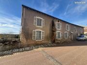 Maison 5 pièces 160 m²