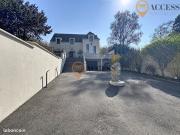 Maison 5 pièces 160 m²