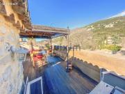 Maison 5 pièces 160 m²