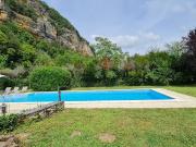 Maison 5 pièces 160 m²