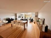 Maison 5 pièces 160 m²