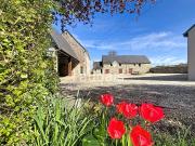 Maison 5 pièces 160 m²