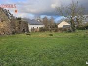 Maison 5 pièces 160 m²