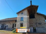 Maison 5 pièces 160 m²