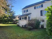 Maison 5 pièces 160 m²