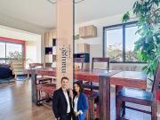 Maison 5 pièces 160 m²