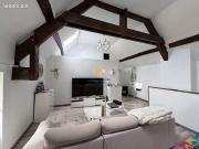 Maison 5 pièces 160 m²