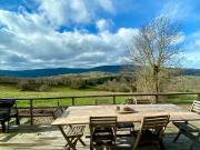 Maison 5 pièces 160 m² Maison 5 pièces 160 m²